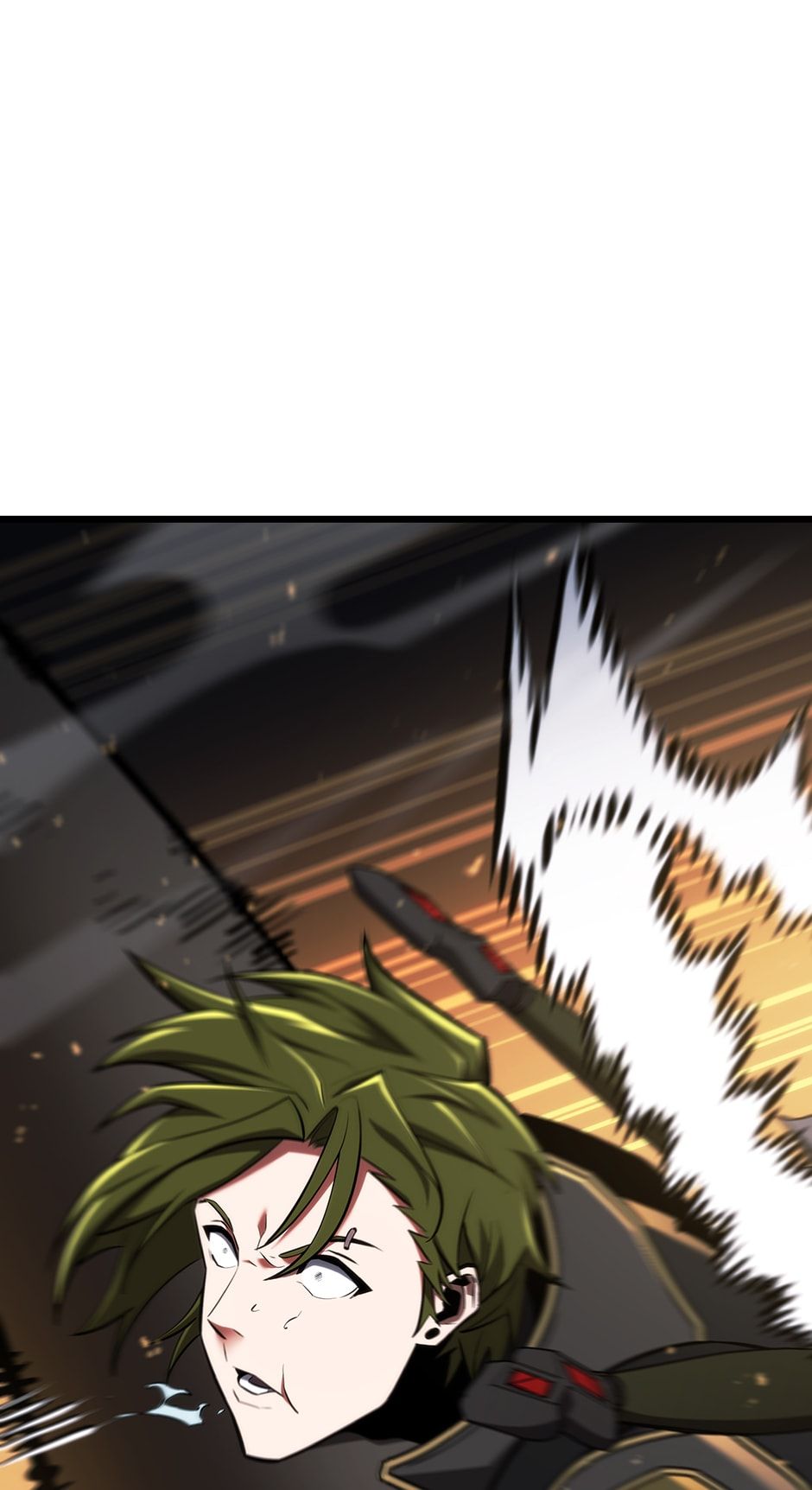 The Beginning After the End chapter 178 page 44