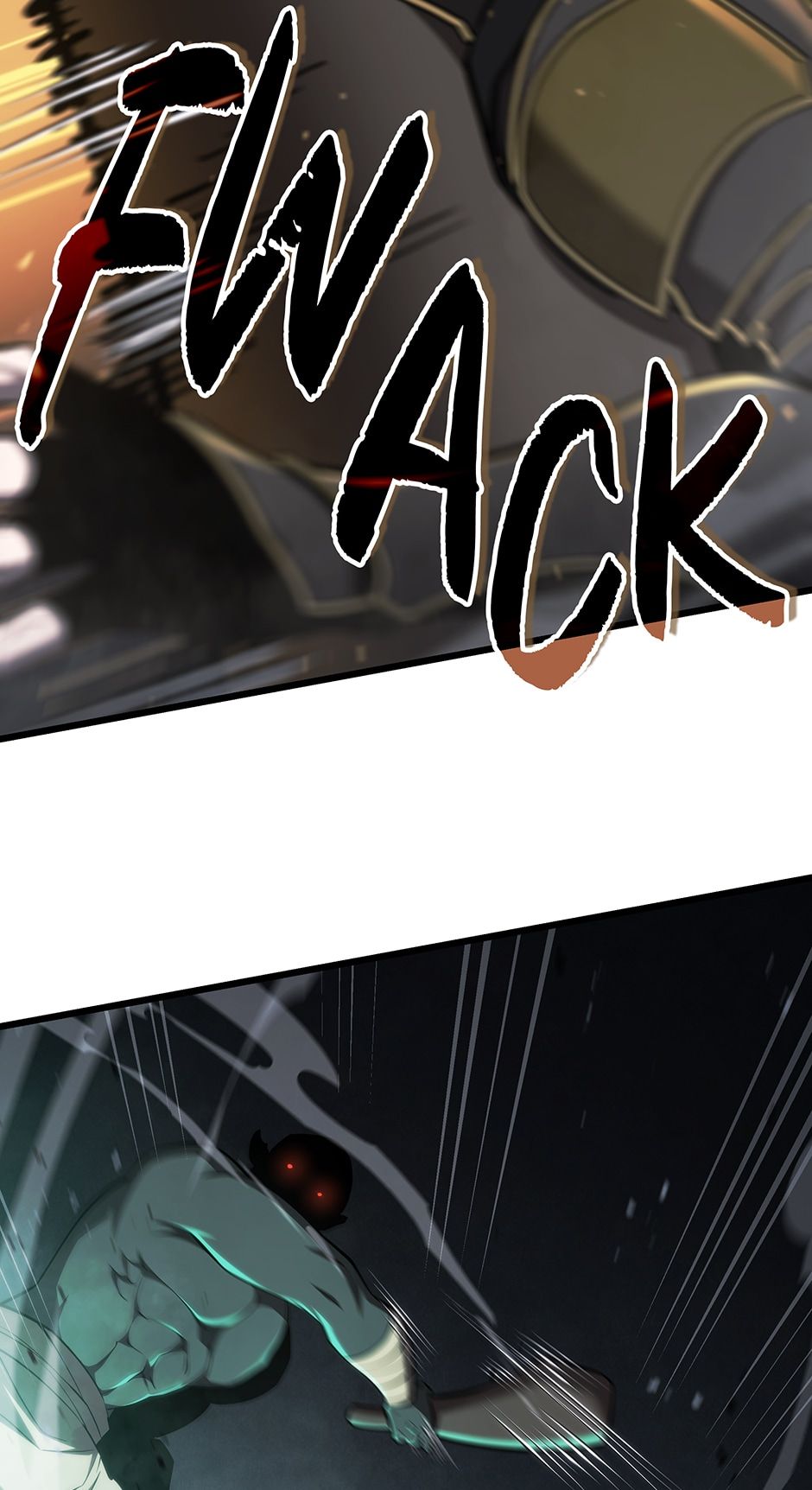 The Beginning After the End chapter 178 page 45