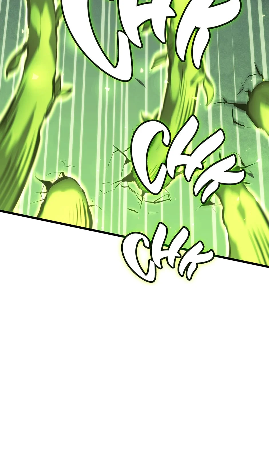 The Beginning After the End chapter 178 page 49