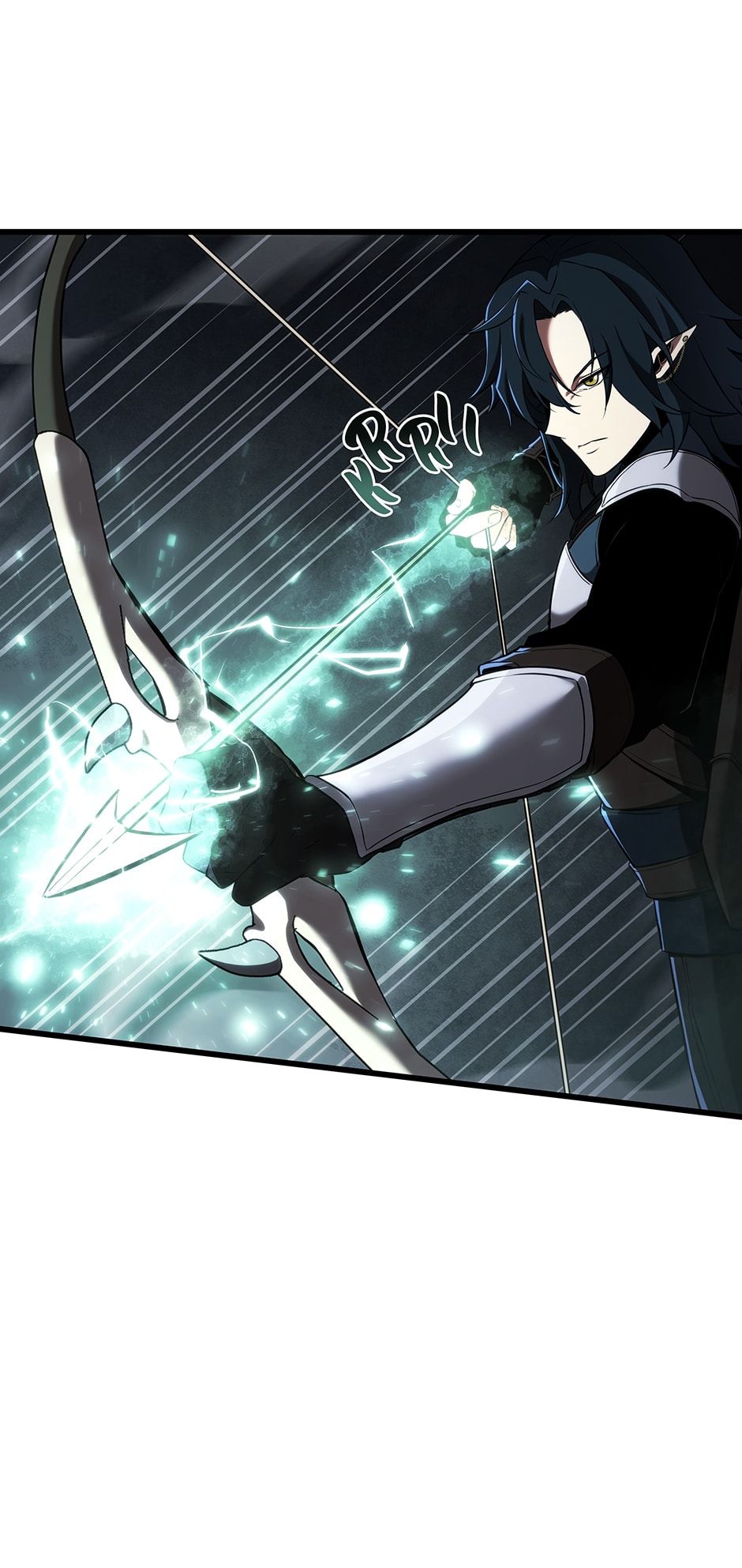 The Beginning After the End chapter 178 page 50