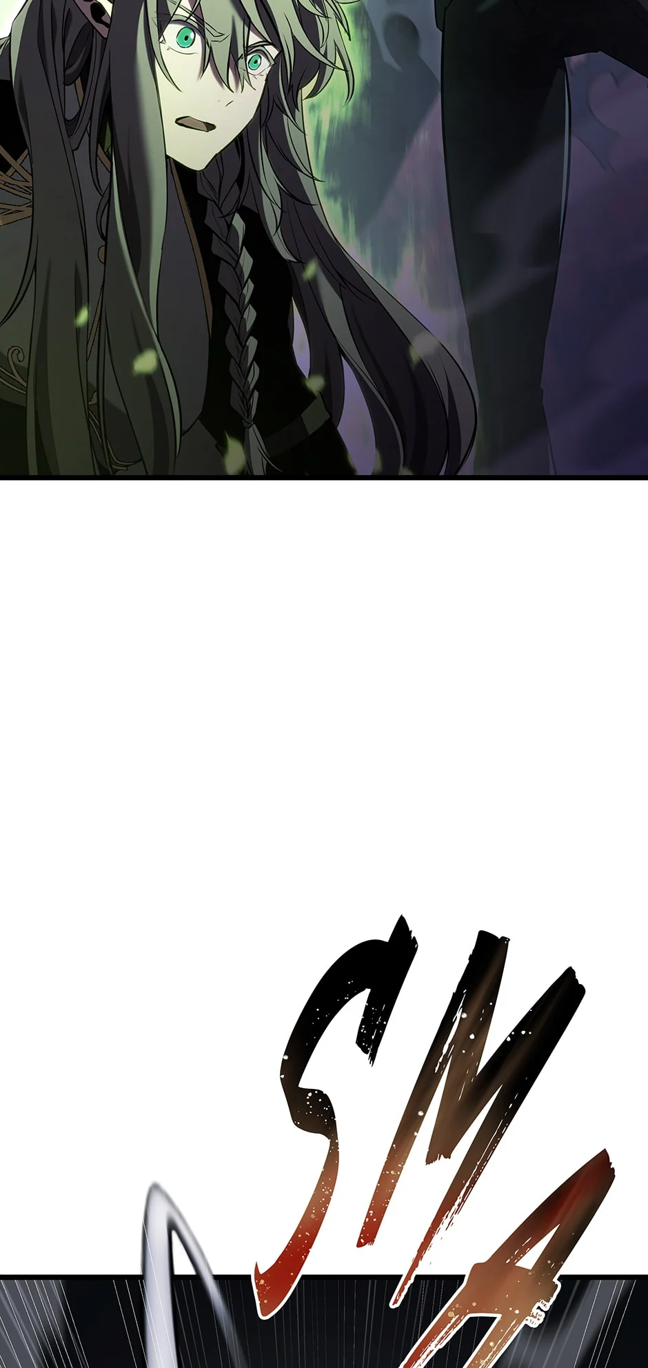 The Beginning After the End chapter 178 page 54