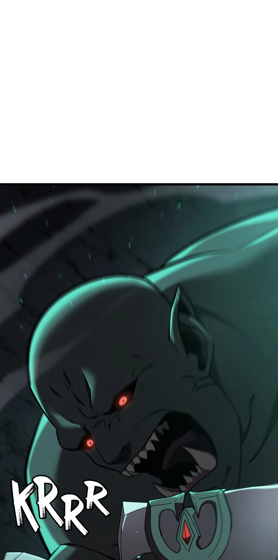 The Beginning After the End chapter 178 page 57