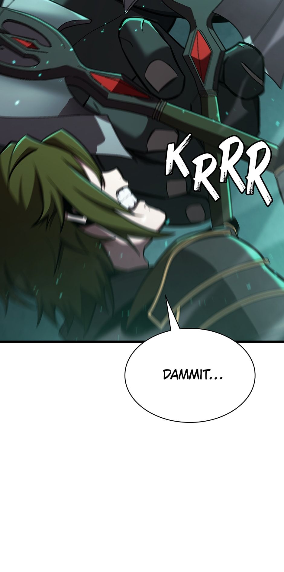 The Beginning After the End chapter 178 page 58