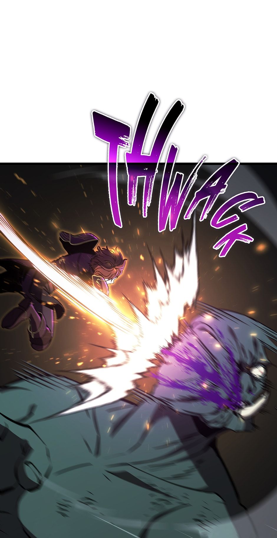 The Beginning After the End chapter 178 page 60