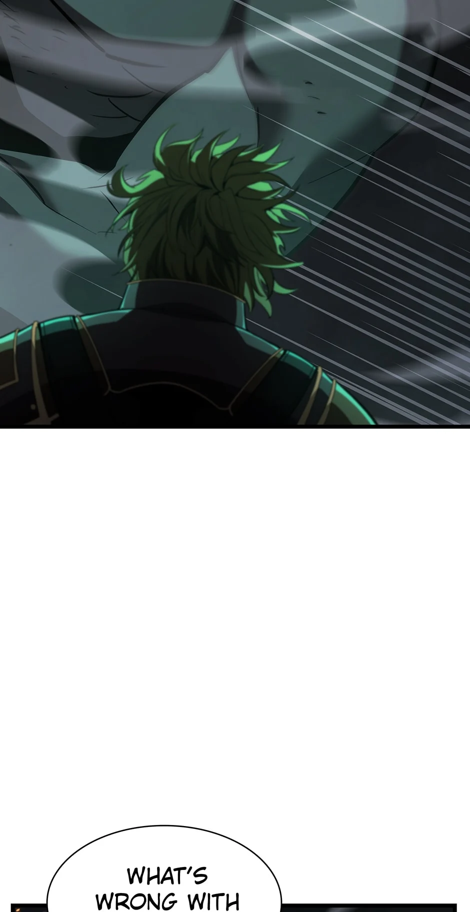 The Beginning After the End chapter 178 page 61