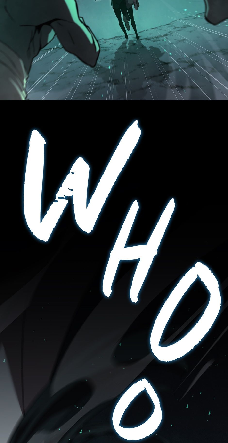 The Beginning After the End chapter 178 page 65