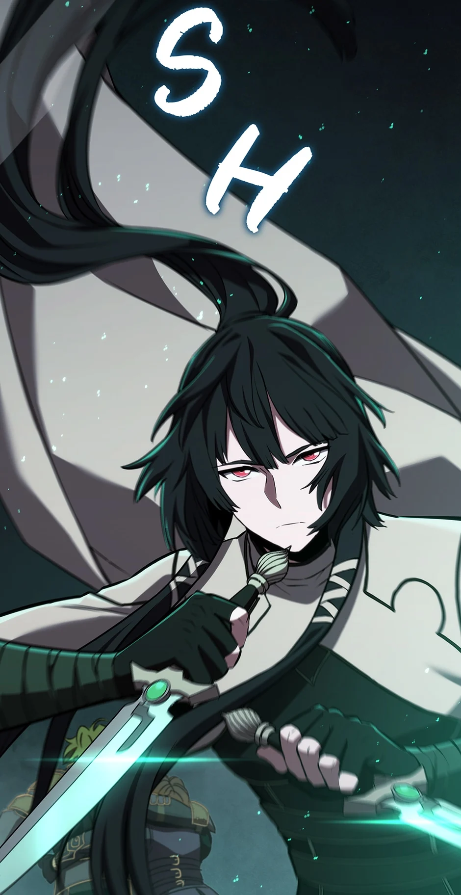 The Beginning After the End chapter 178 page 66