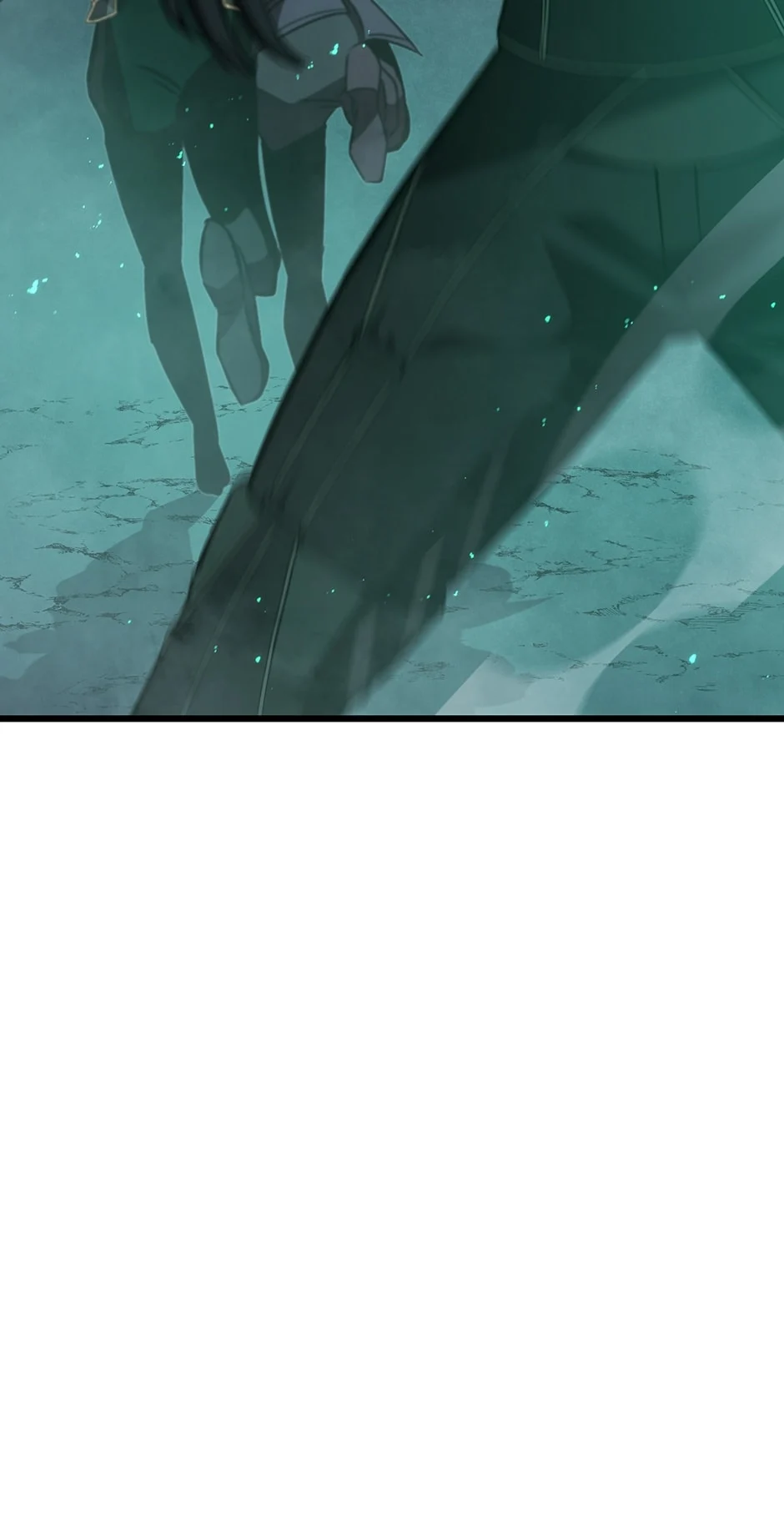 The Beginning After the End chapter 178 page 67