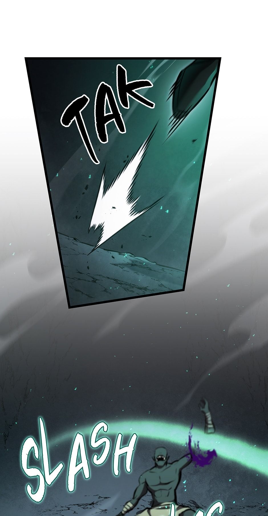 The Beginning After the End chapter 178 page 68