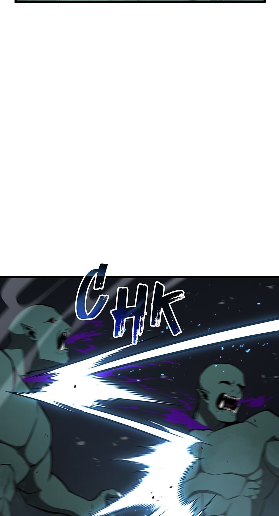 The Beginning After the End chapter 178 page 75