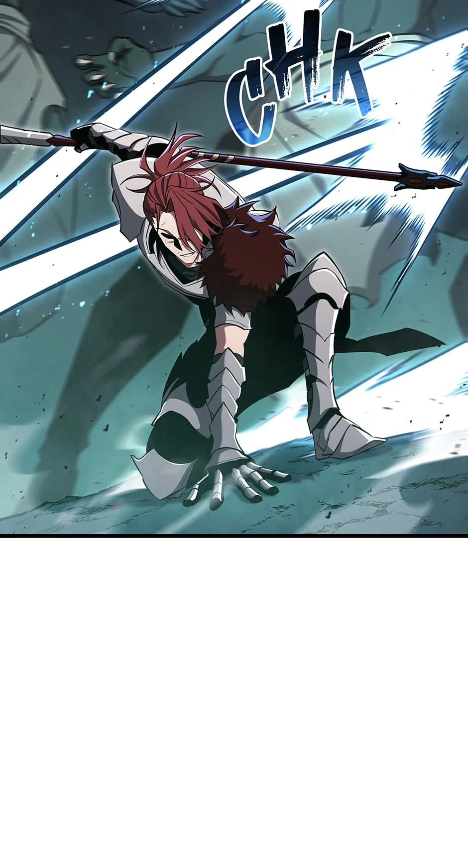 The Beginning After the End chapter 178 page 76