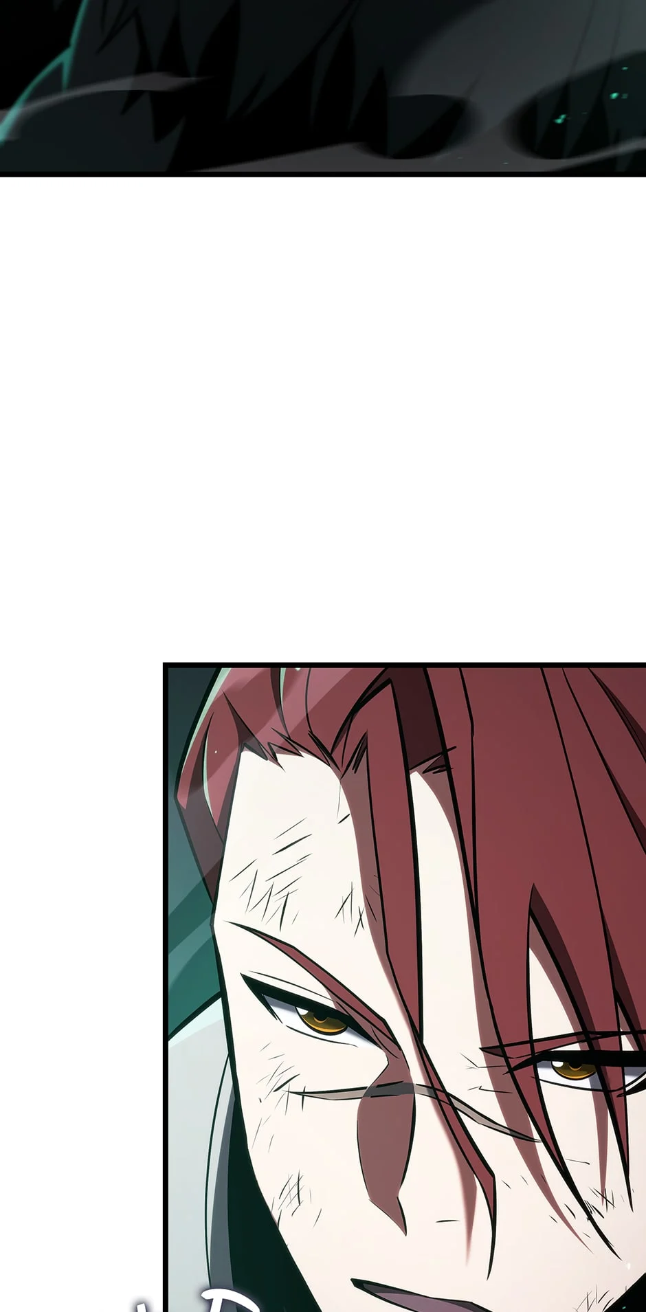 The Beginning After the End chapter 178 page 78