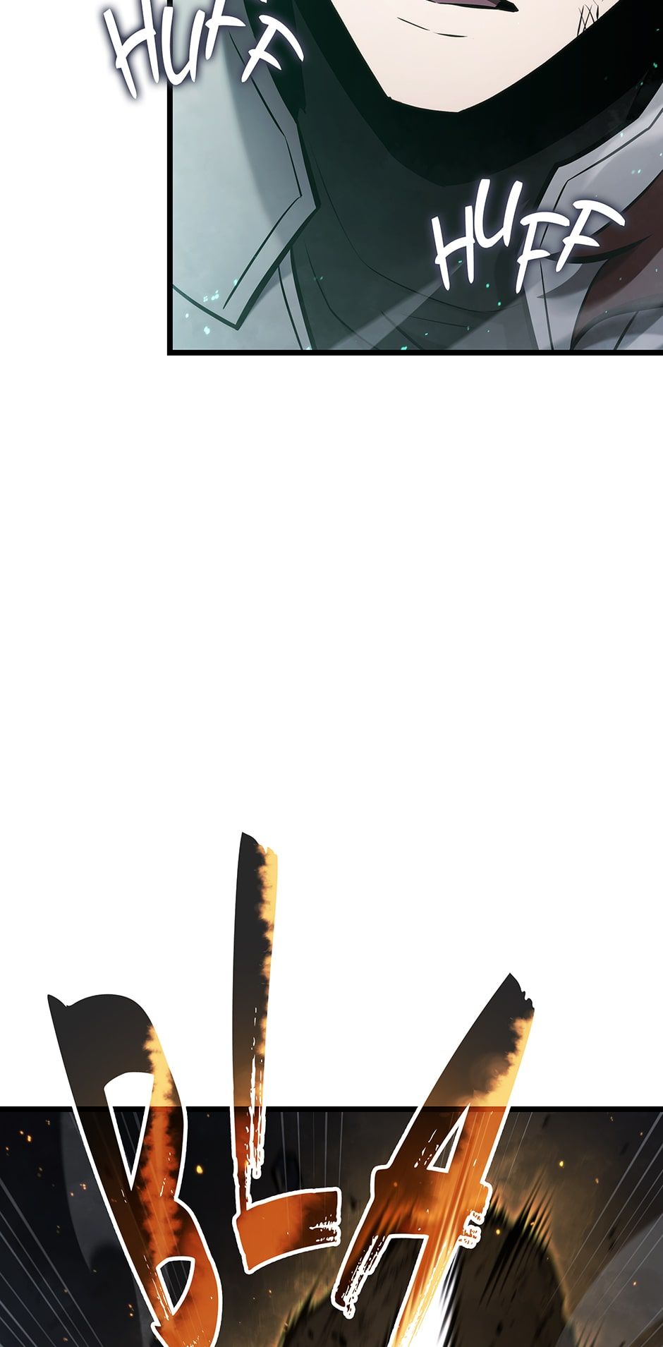 The Beginning After the End chapter 178 page 79