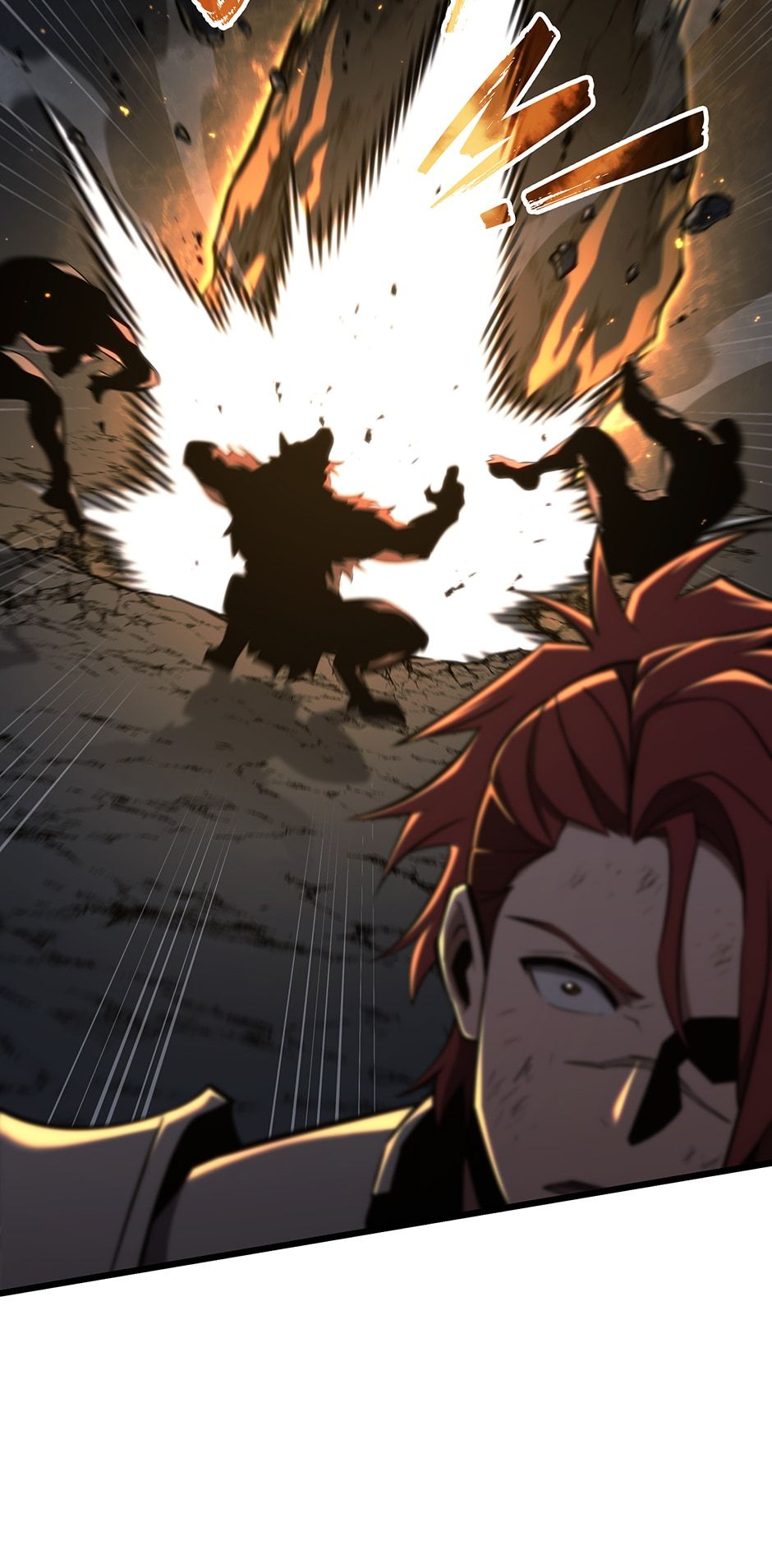 The Beginning After the End chapter 178 page 80