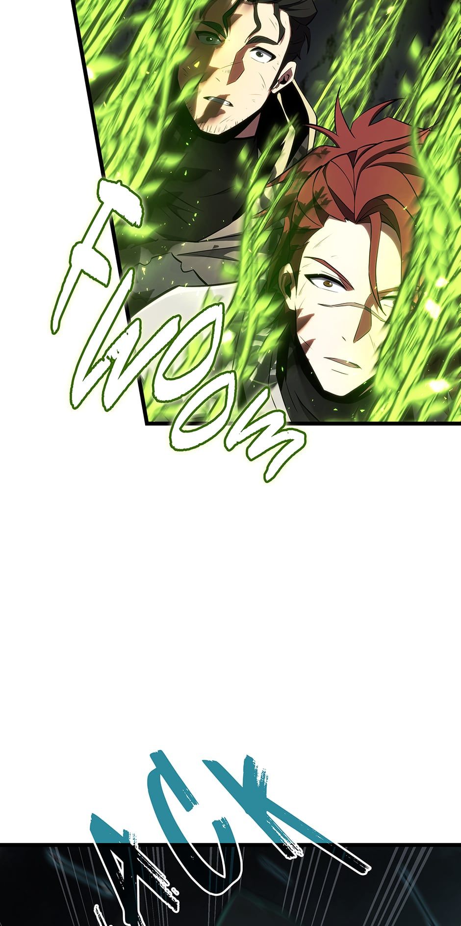 The Beginning After the End chapter 178 page 86