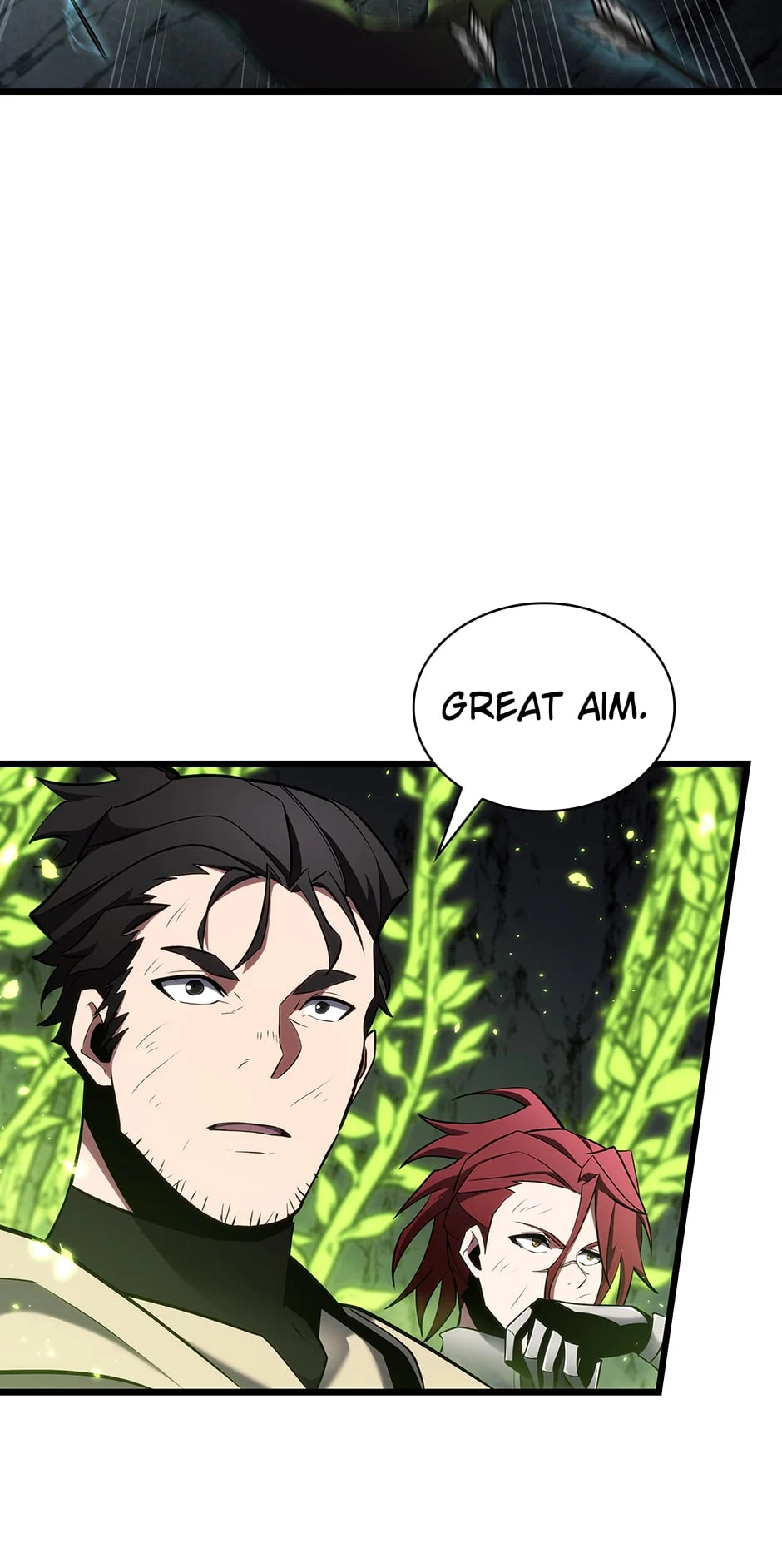 The Beginning After the End chapter 178 page 88