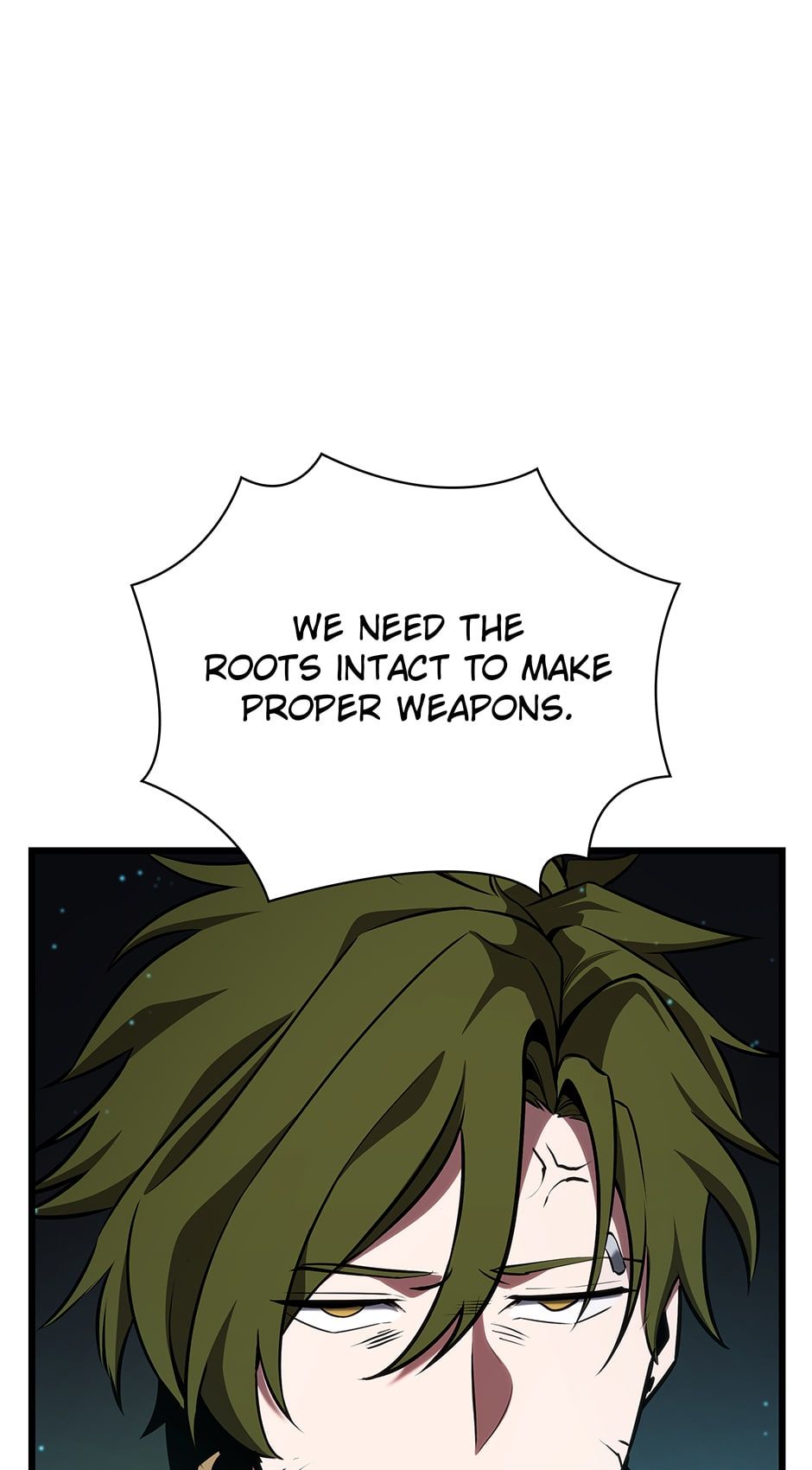 The Beginning After the End chapter 178 page 9