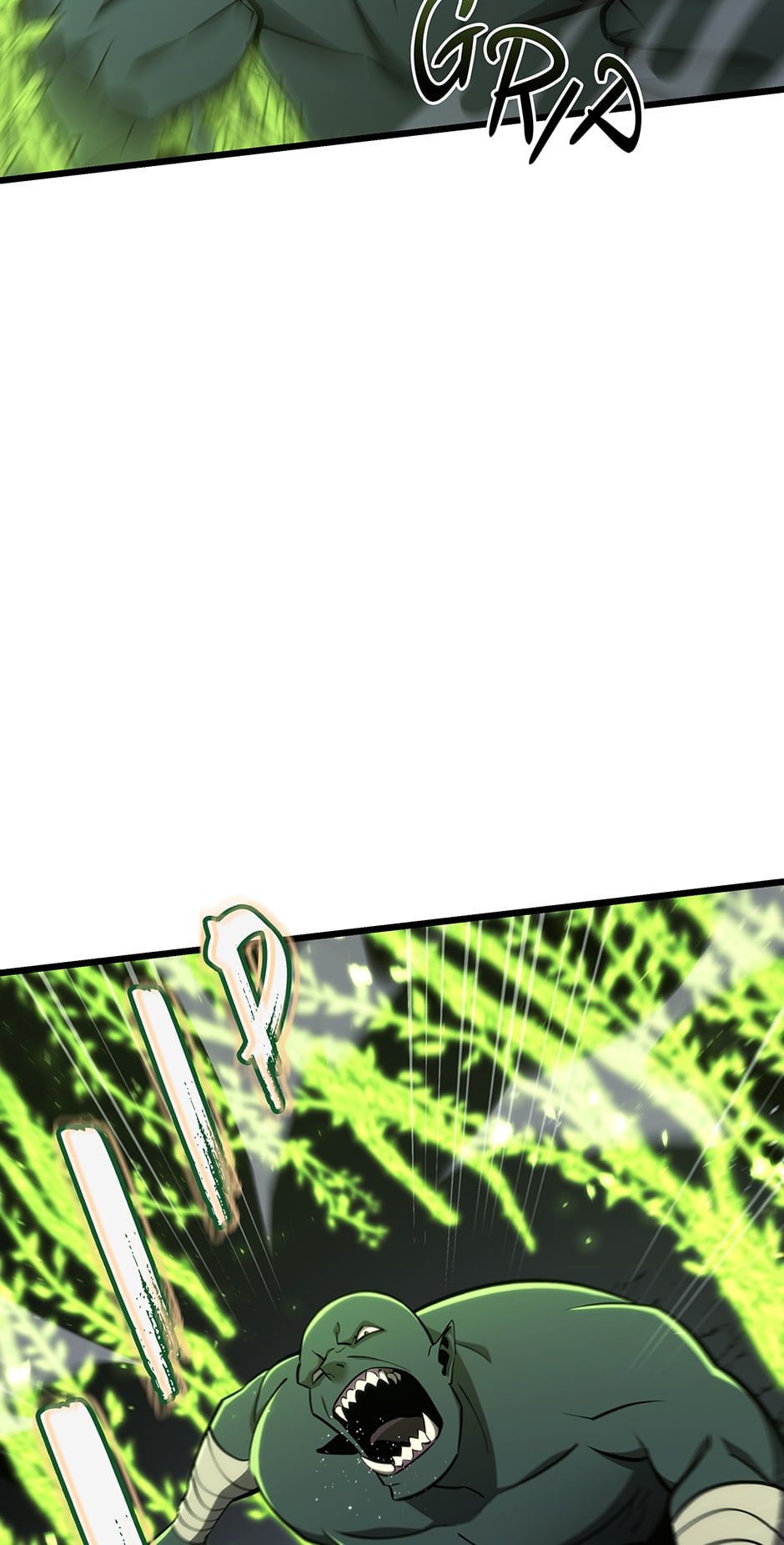 The Beginning After the End chapter 178 page 92