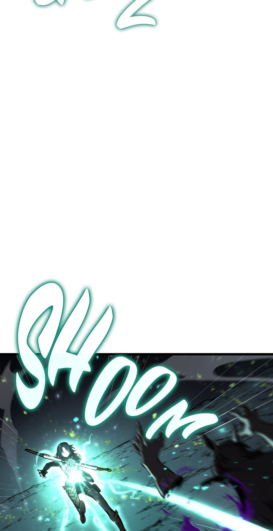 The Beginning After the End chapter 178 page 98