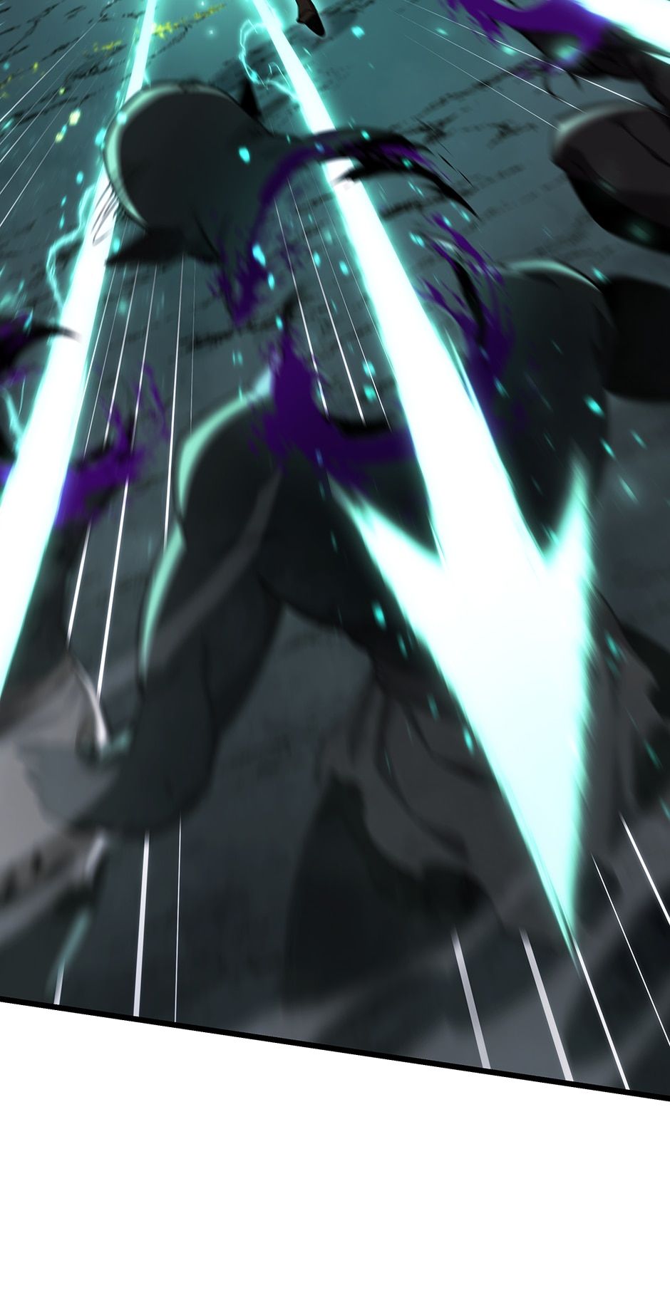 The Beginning After the End chapter 178 page 99