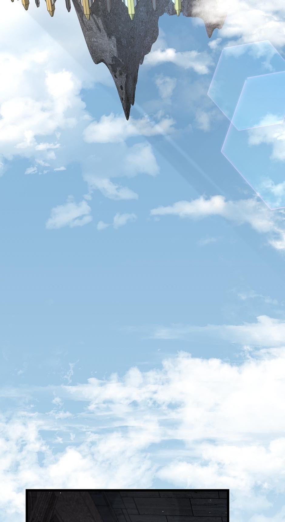 The Beginning After the End chapter 179 page 2