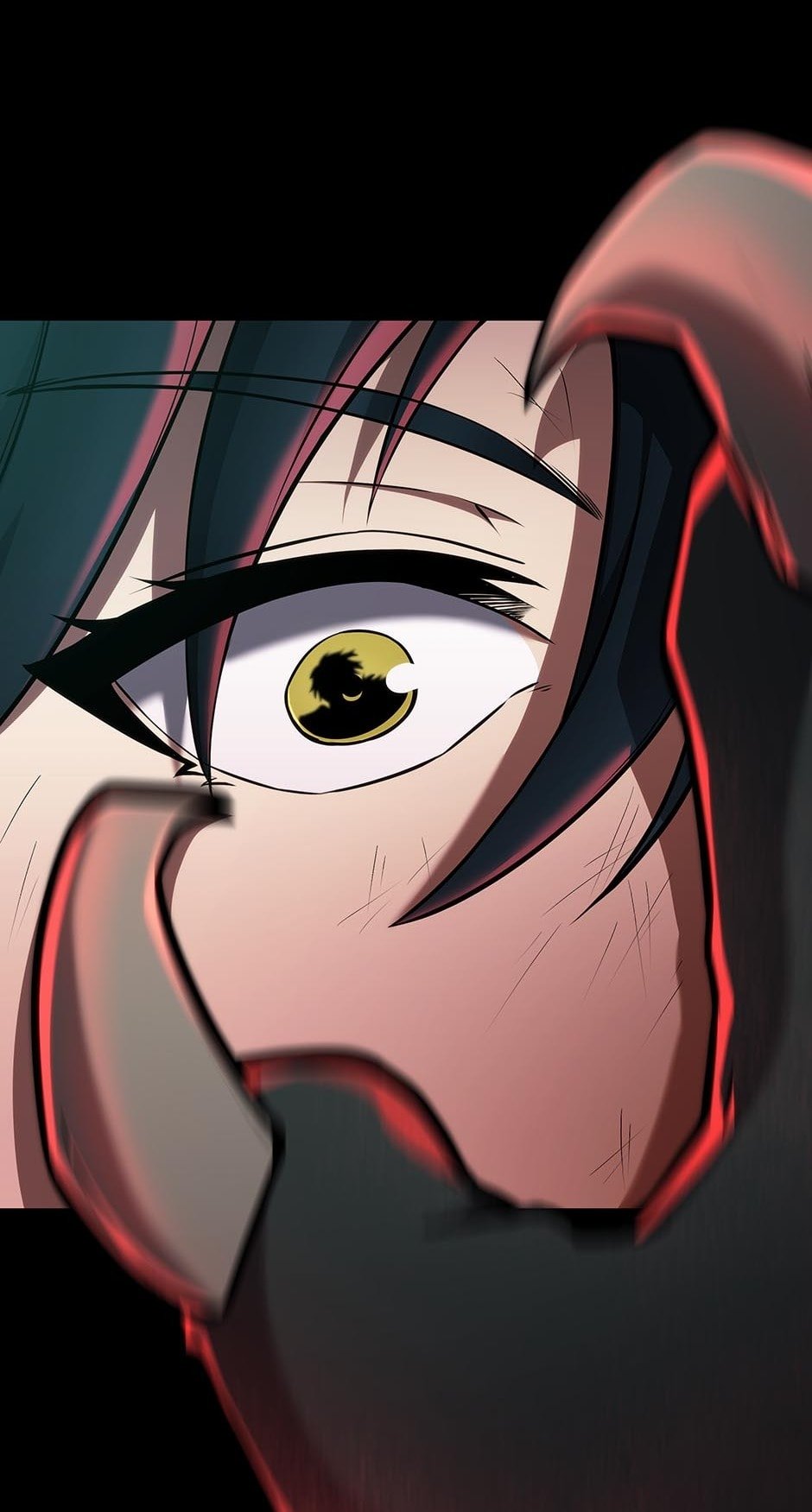 The Beginning After the End chapter 179 page 31