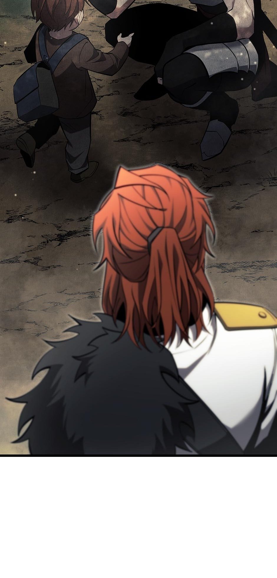 The Beginning After the End chapter 179 page 35