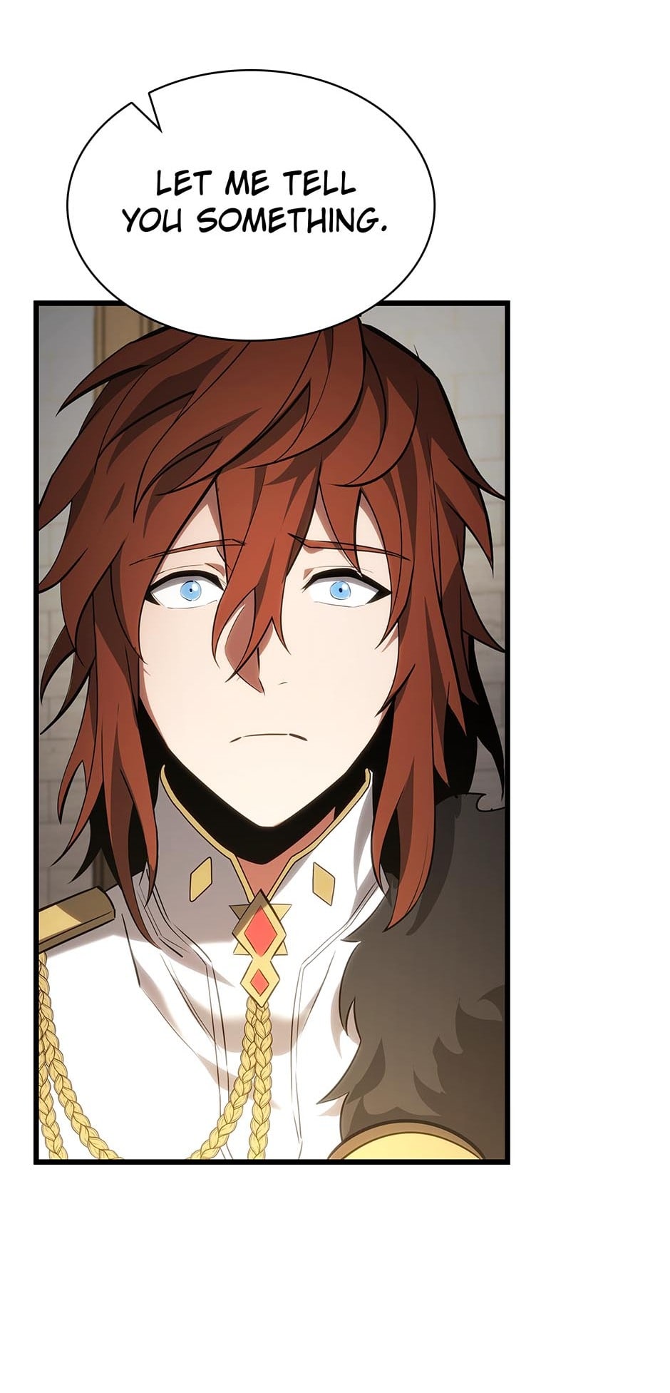 The Beginning After the End chapter 179 page 59