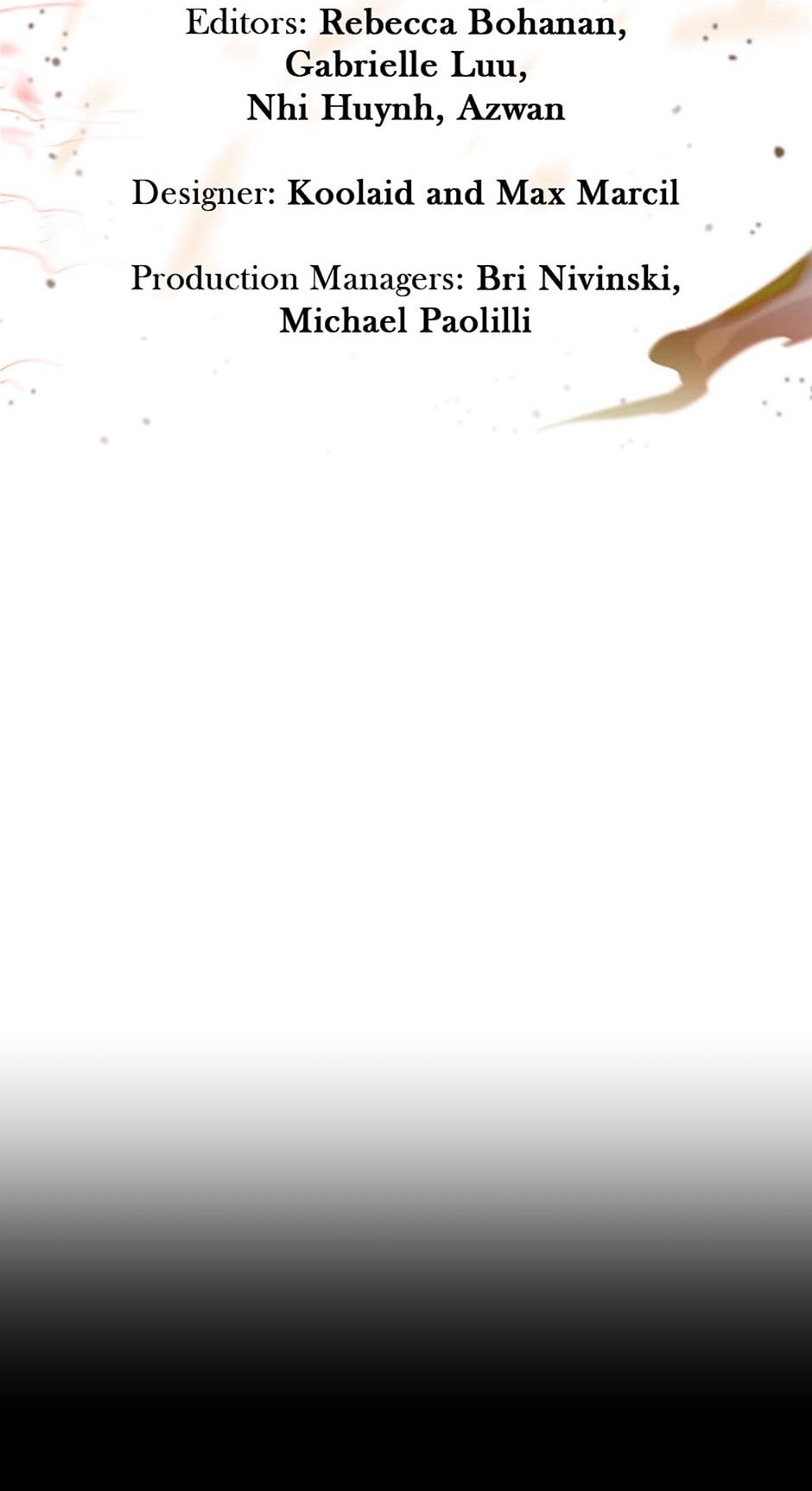 The Beginning After the End chapter 179 page 64