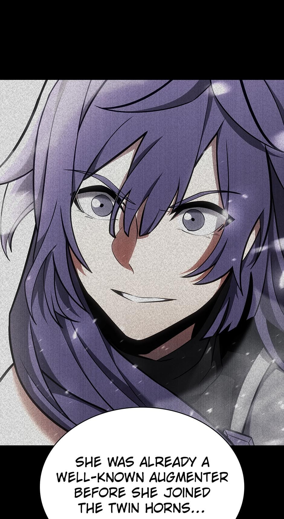 The Beginning After the End chapter 179 page 72