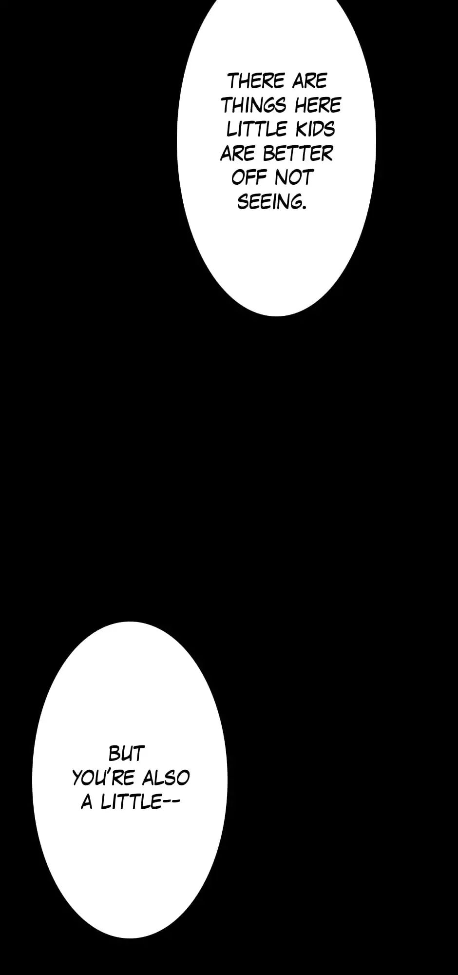 The Beginning After the End chapter 18 page 1