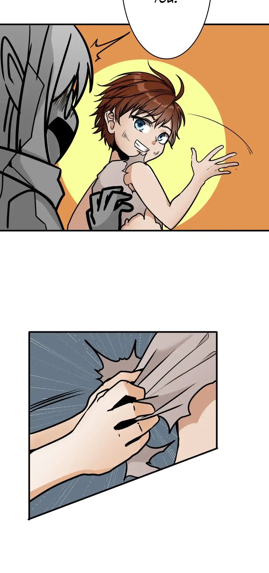 The Beginning After the End chapter 18 page 10