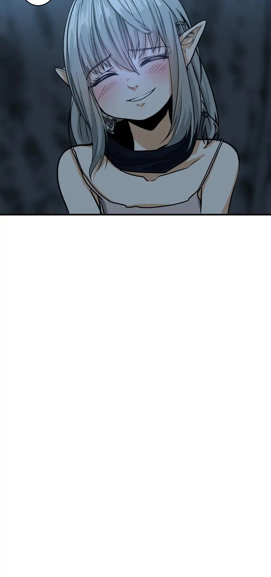 The Beginning After the End chapter 18 page 19