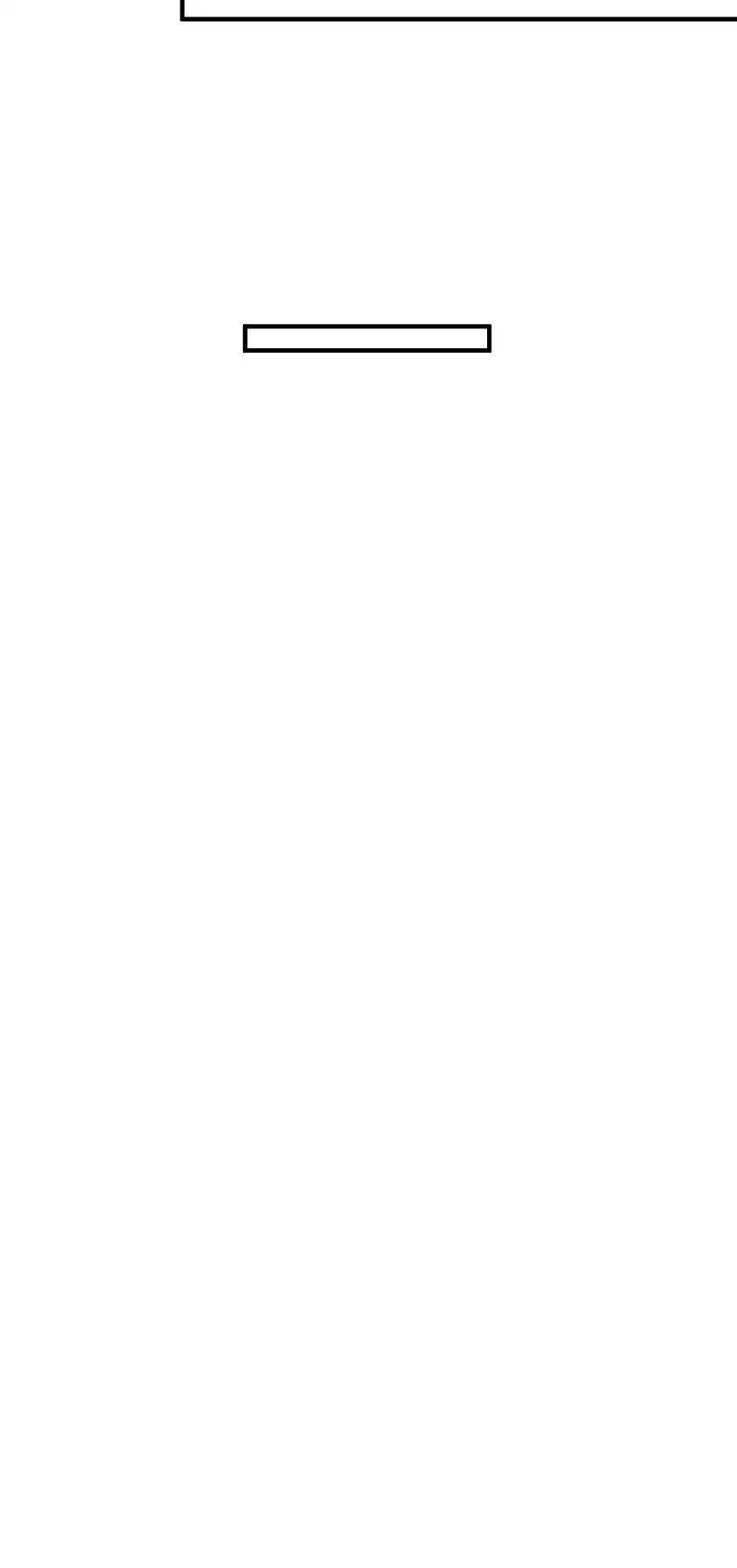 The Beginning After the End chapter 18 page 27