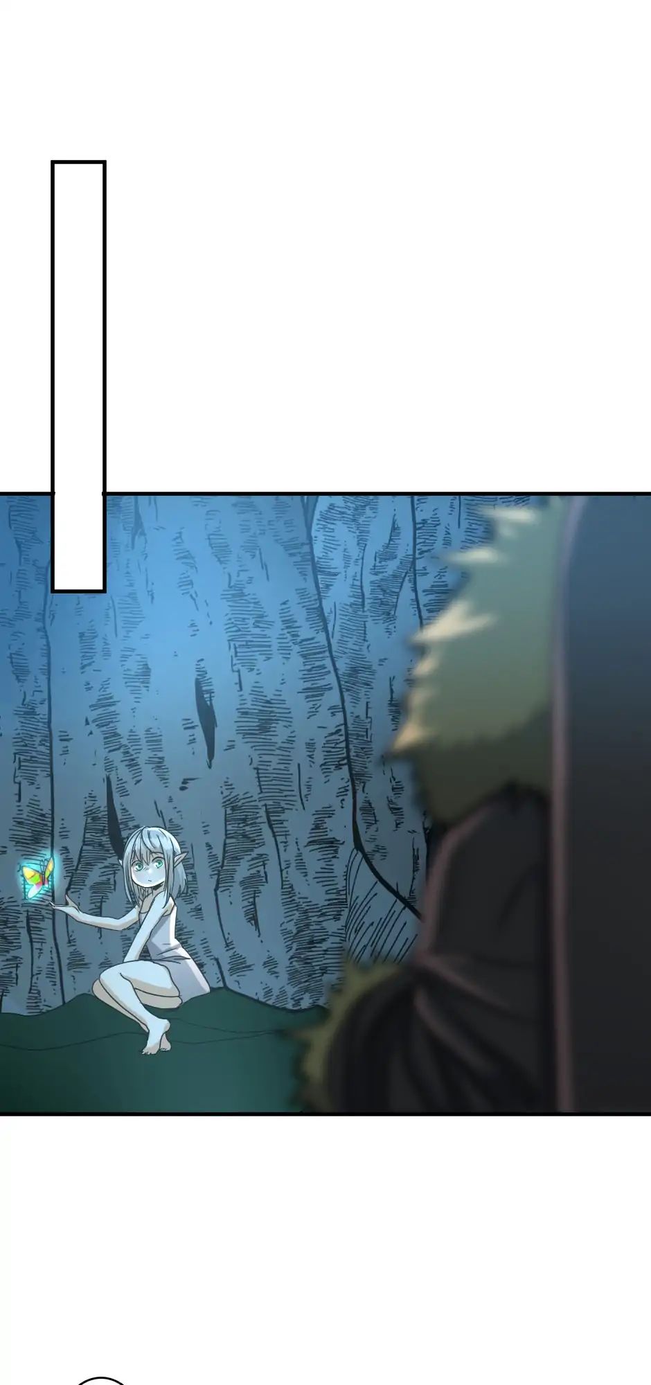 The Beginning After the End chapter 18 page 28