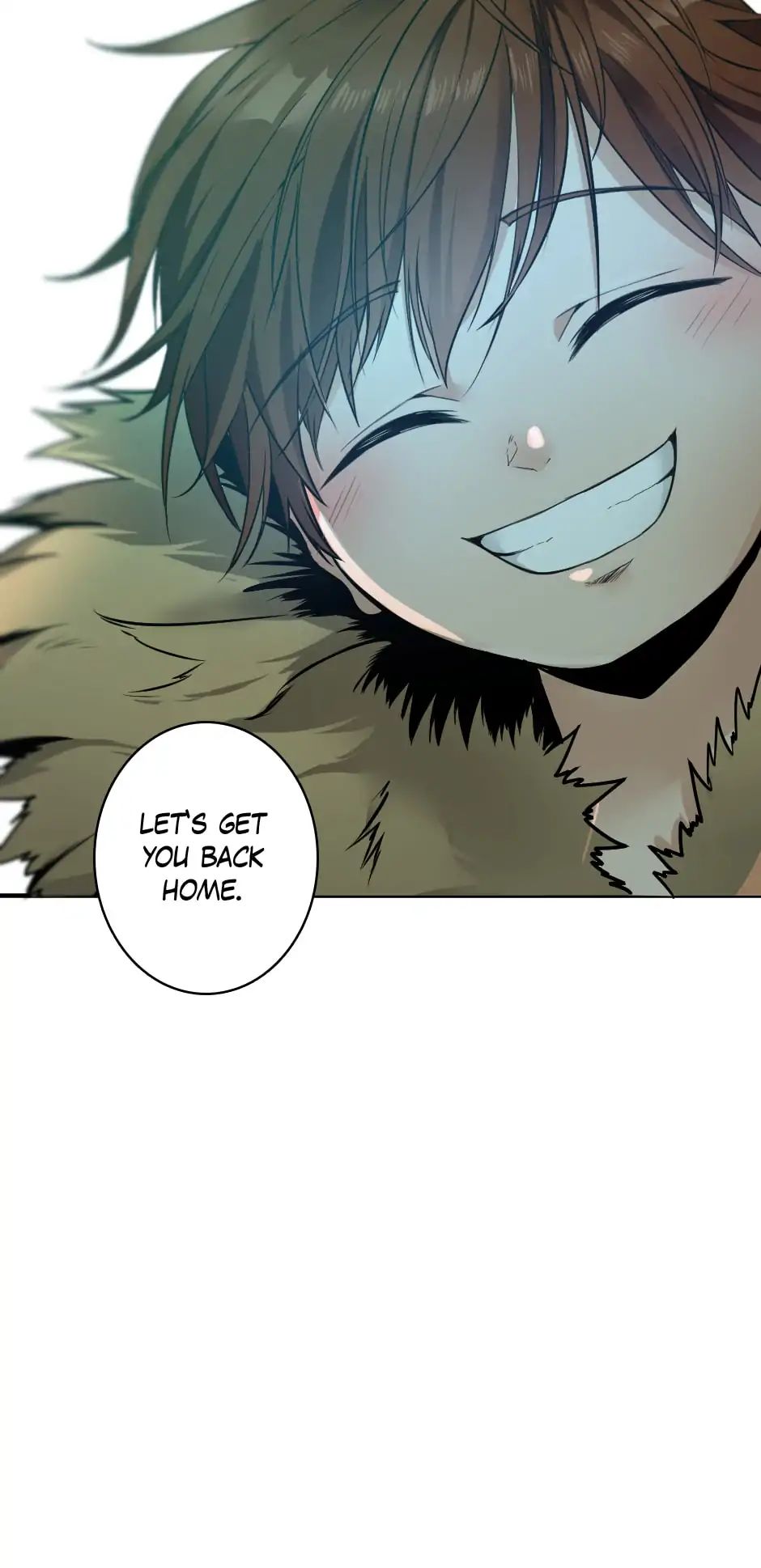 The Beginning After the End chapter 18 page 31