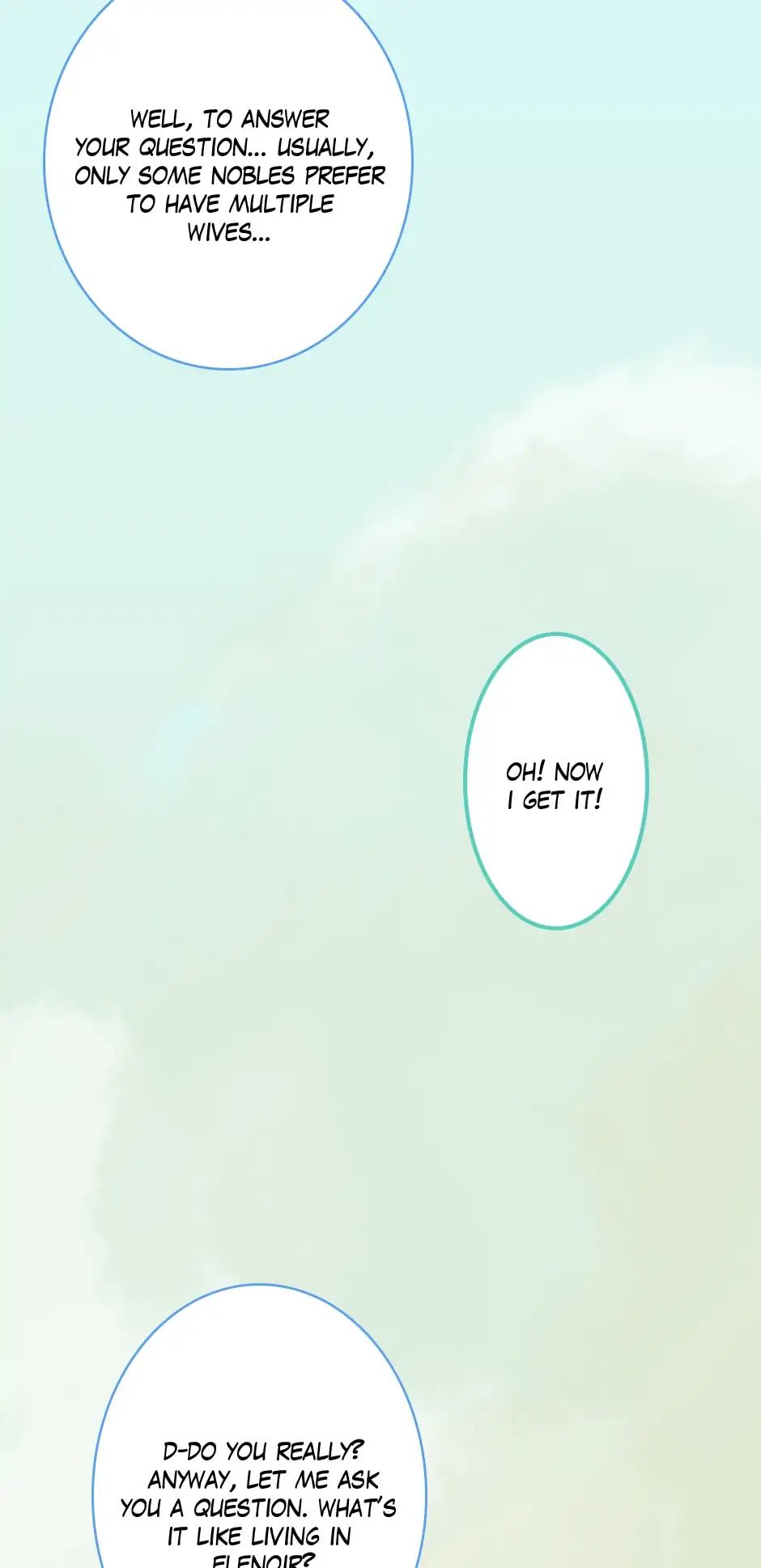 The Beginning After the End chapter 18 page 41