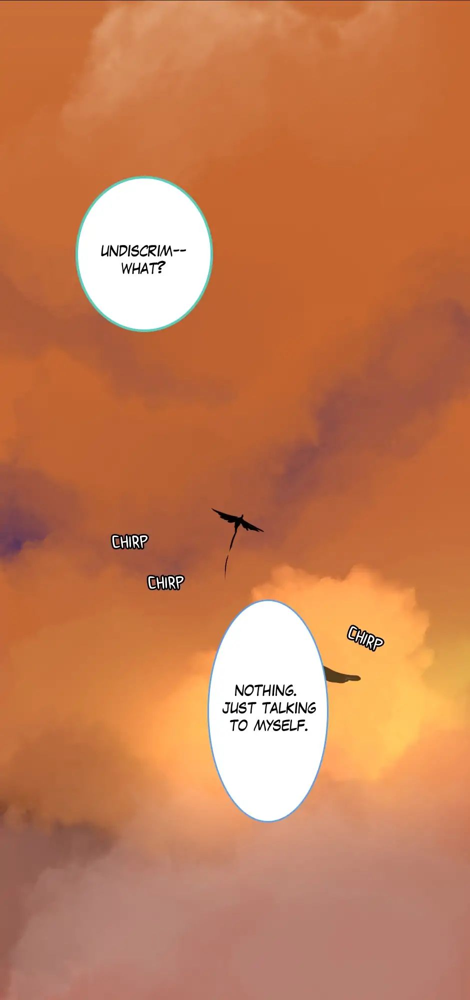 The Beginning After the End chapter 18 page 45