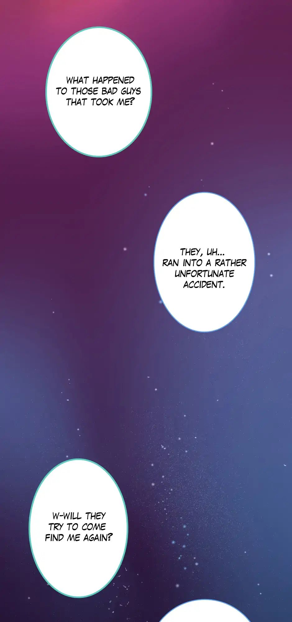 The Beginning After the End chapter 18 page 47