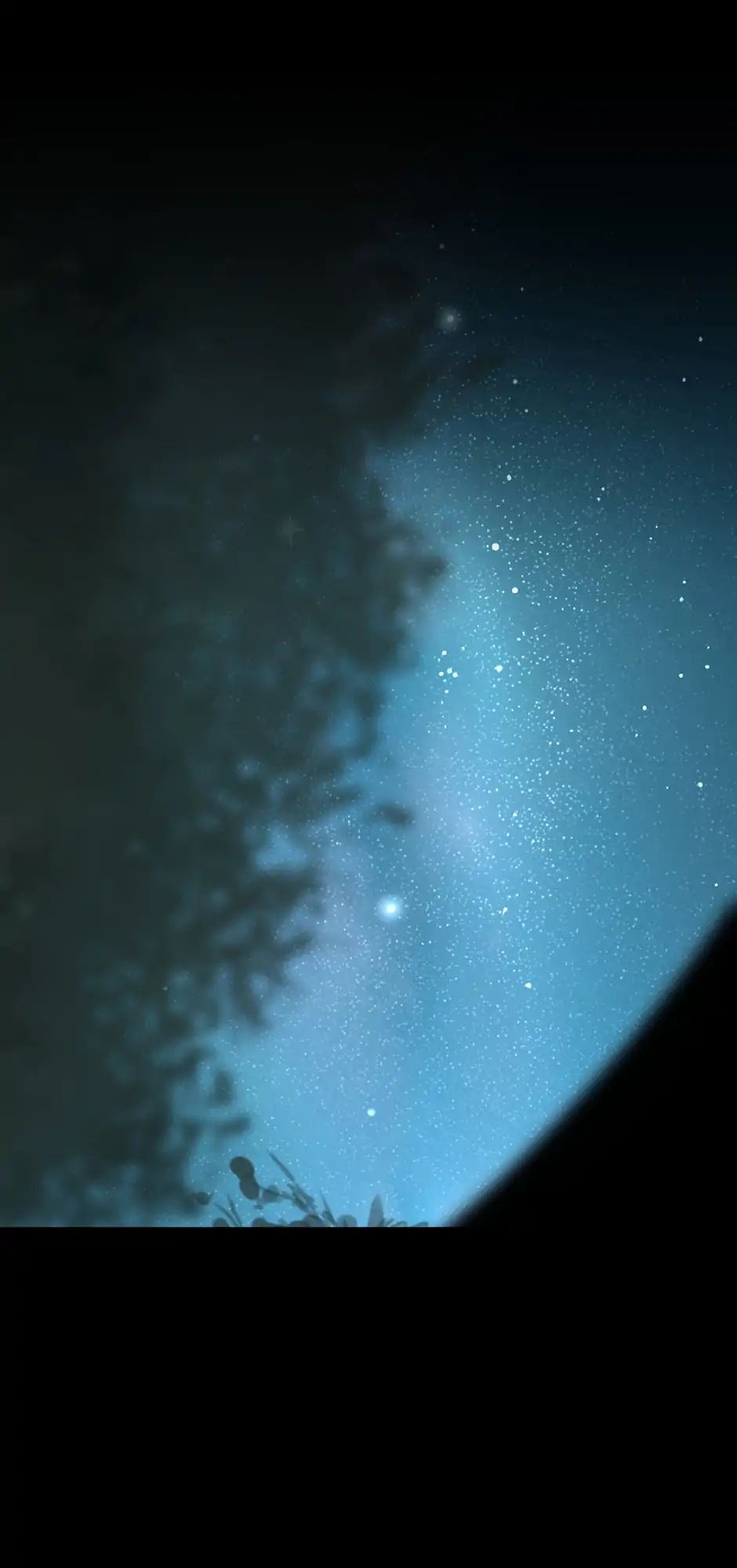 The Beginning After the End chapter 18 page 49