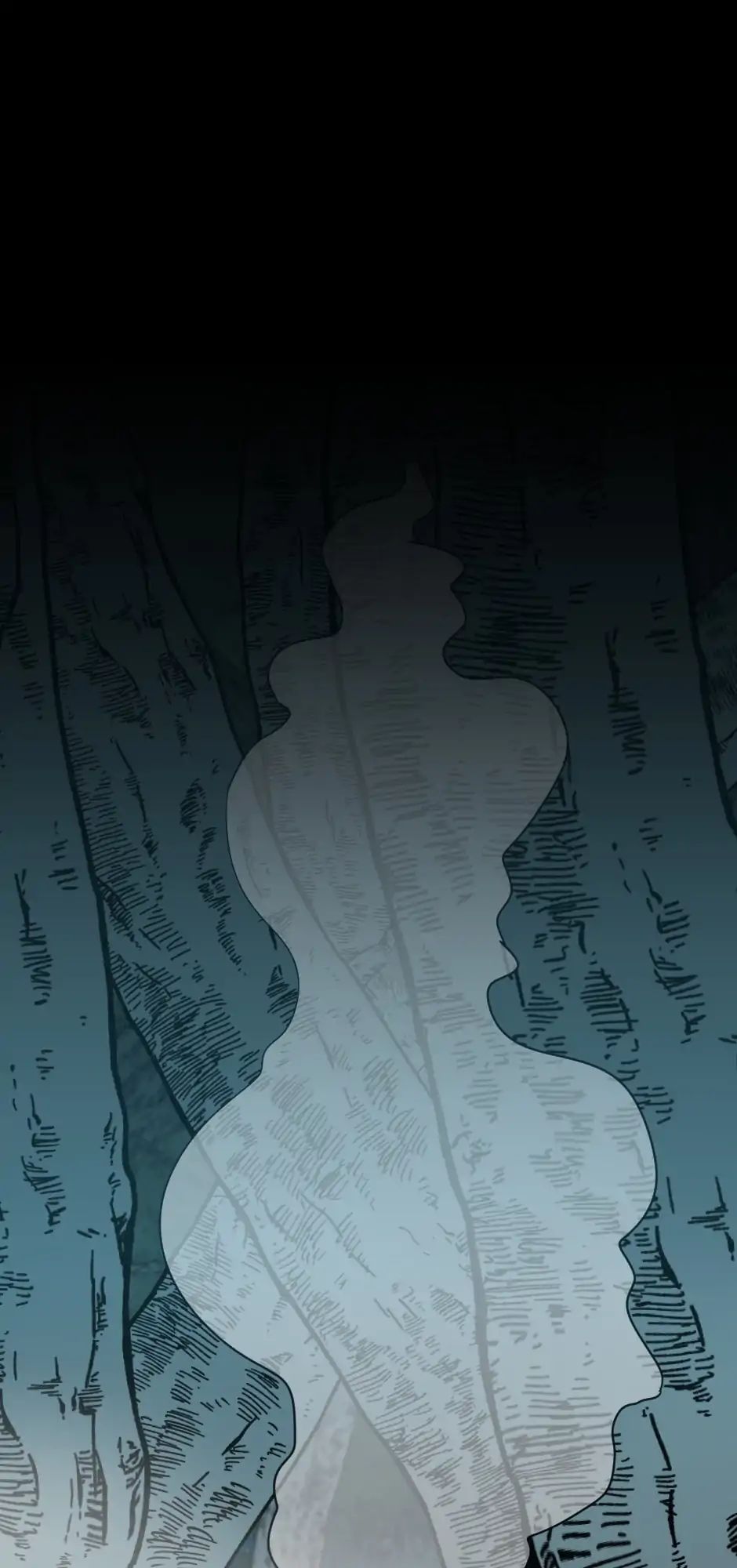 The Beginning After the End chapter 18 page 50