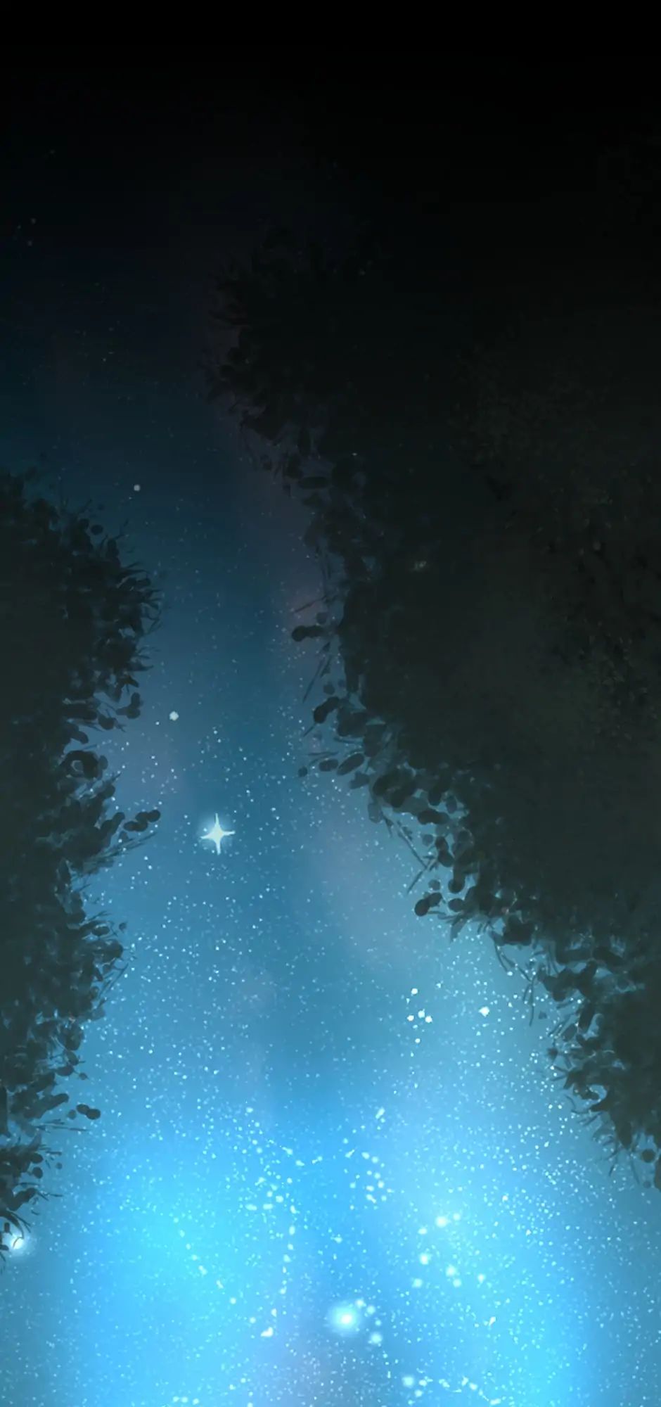 The Beginning After the End chapter 18 page 54