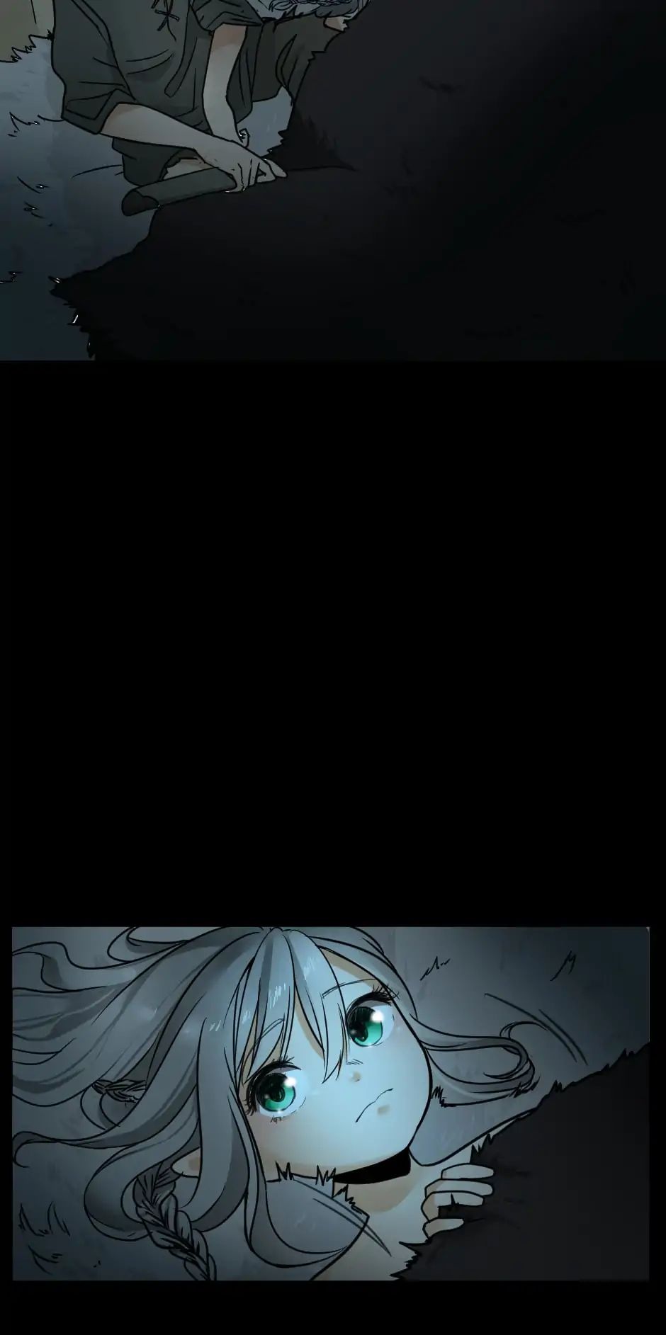 The Beginning After the End chapter 18 page 63