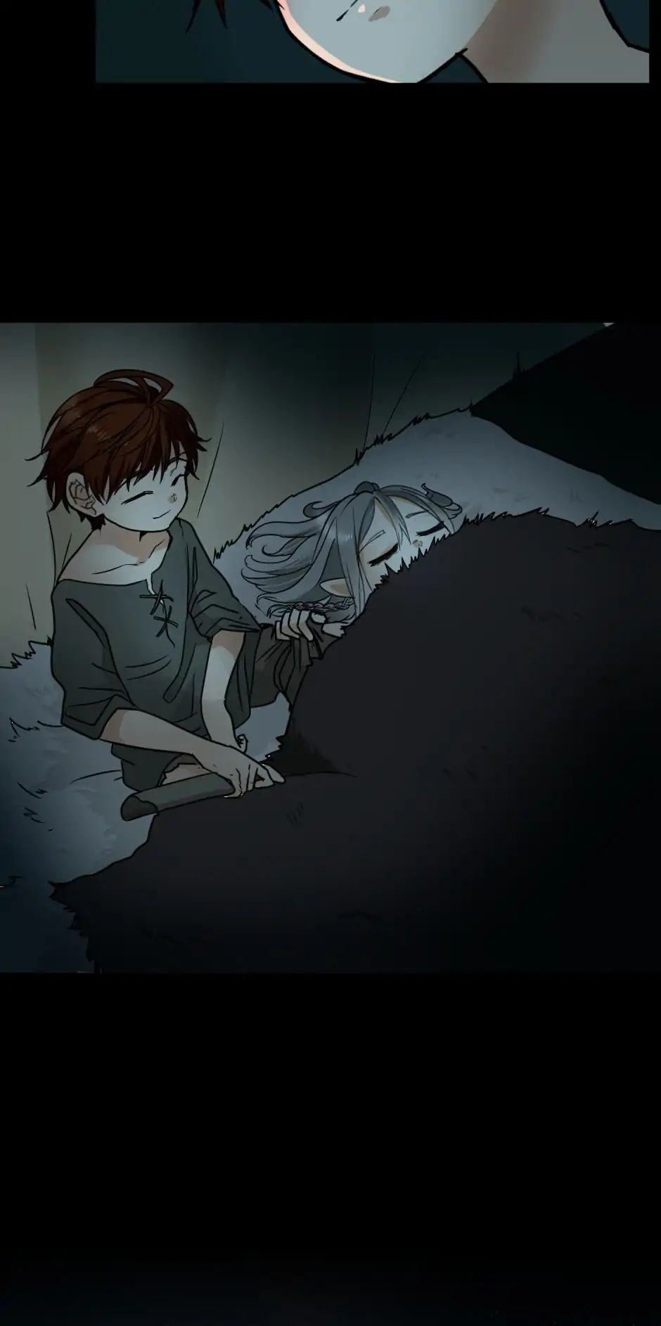 The Beginning After the End chapter 18 page 65