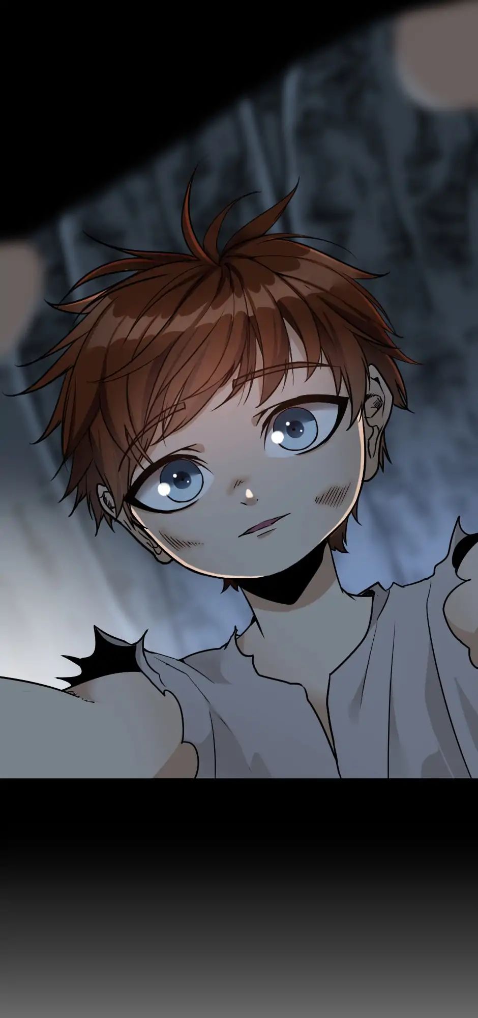 The Beginning After the End chapter 18 page 7