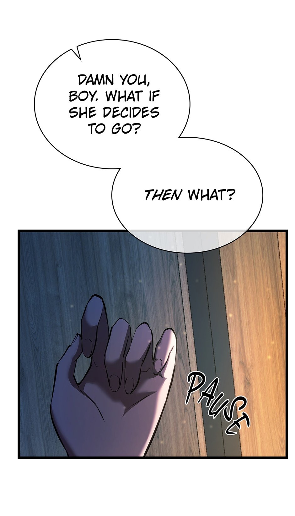 The Beginning After the End chapter 180 page 102