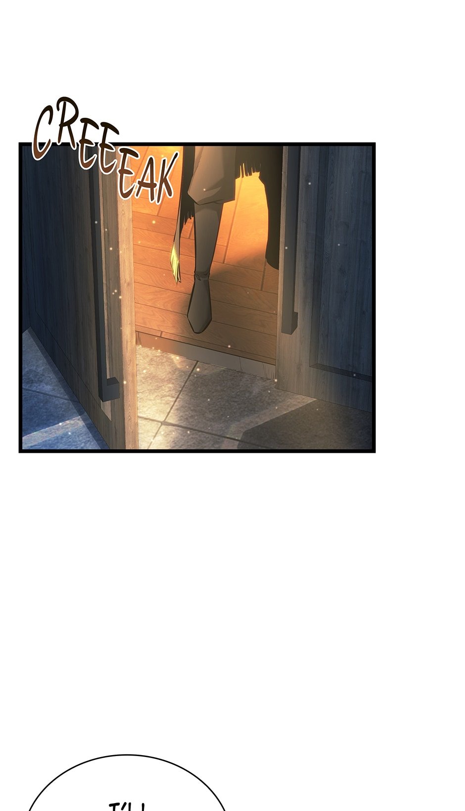 The Beginning After the End chapter 180 page 111