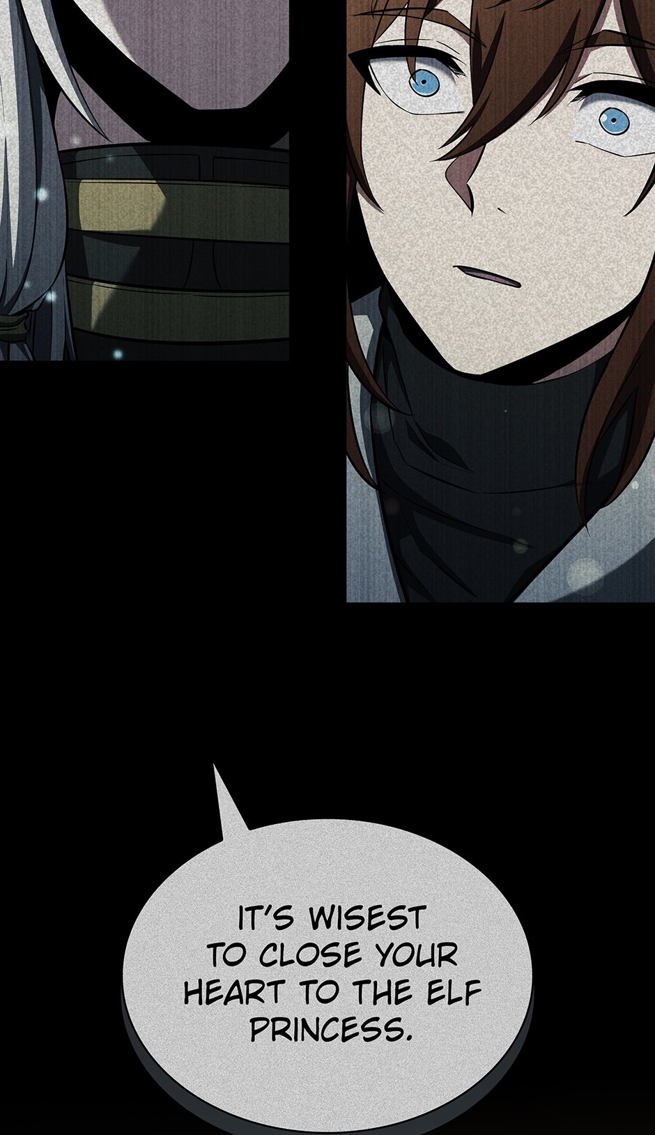 The Beginning After the End chapter 180 page 61