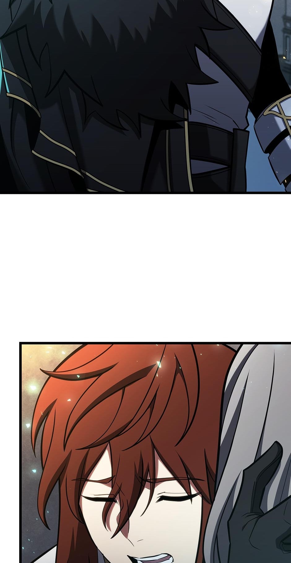 The Beginning After the End chapter 180 page 66