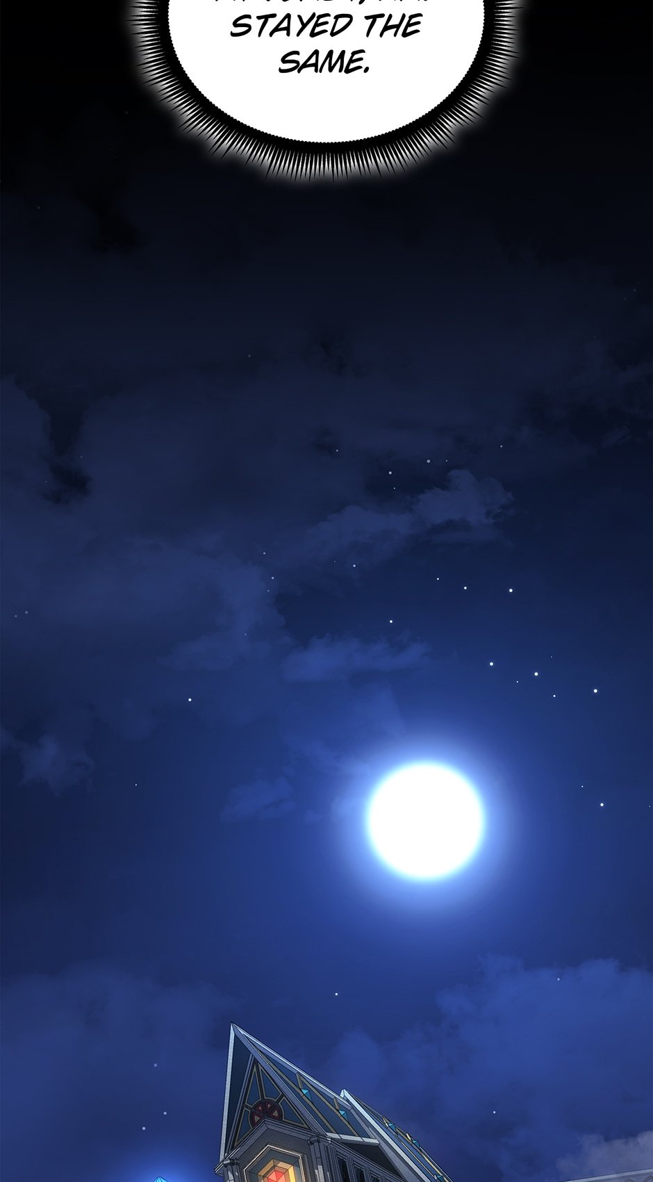 The Beginning After the End chapter 180 page 89